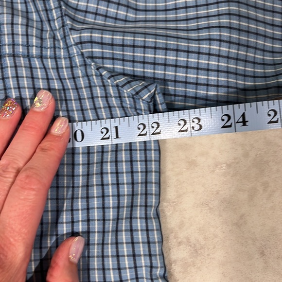 Button Up Shirt - Picture 7 of 9